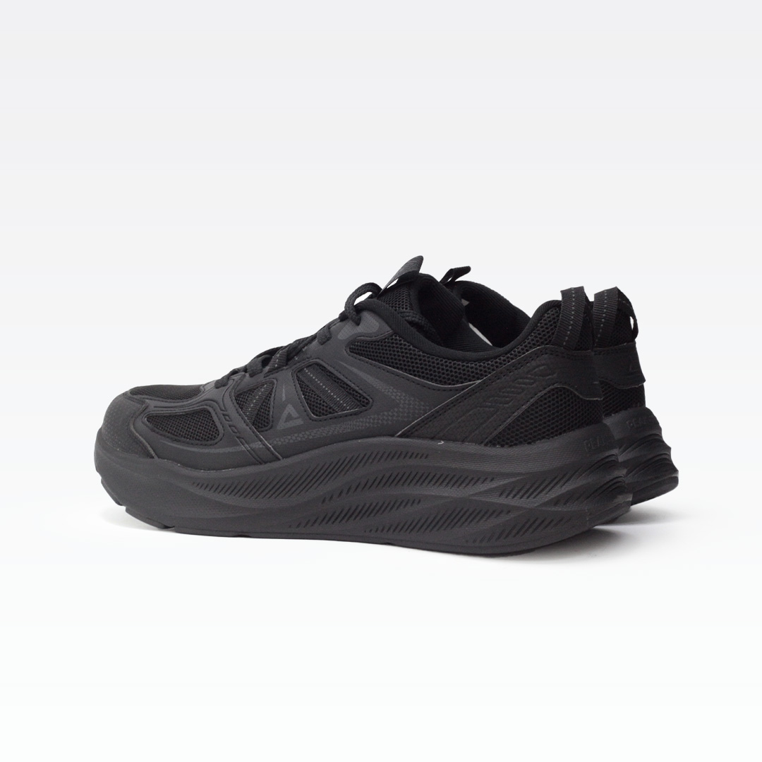 EXT52567J-0020 4.jpg